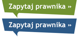zapytaj prawnika