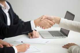 Umowa zlecenie po umowie o pracę u tego samego pracodawcy