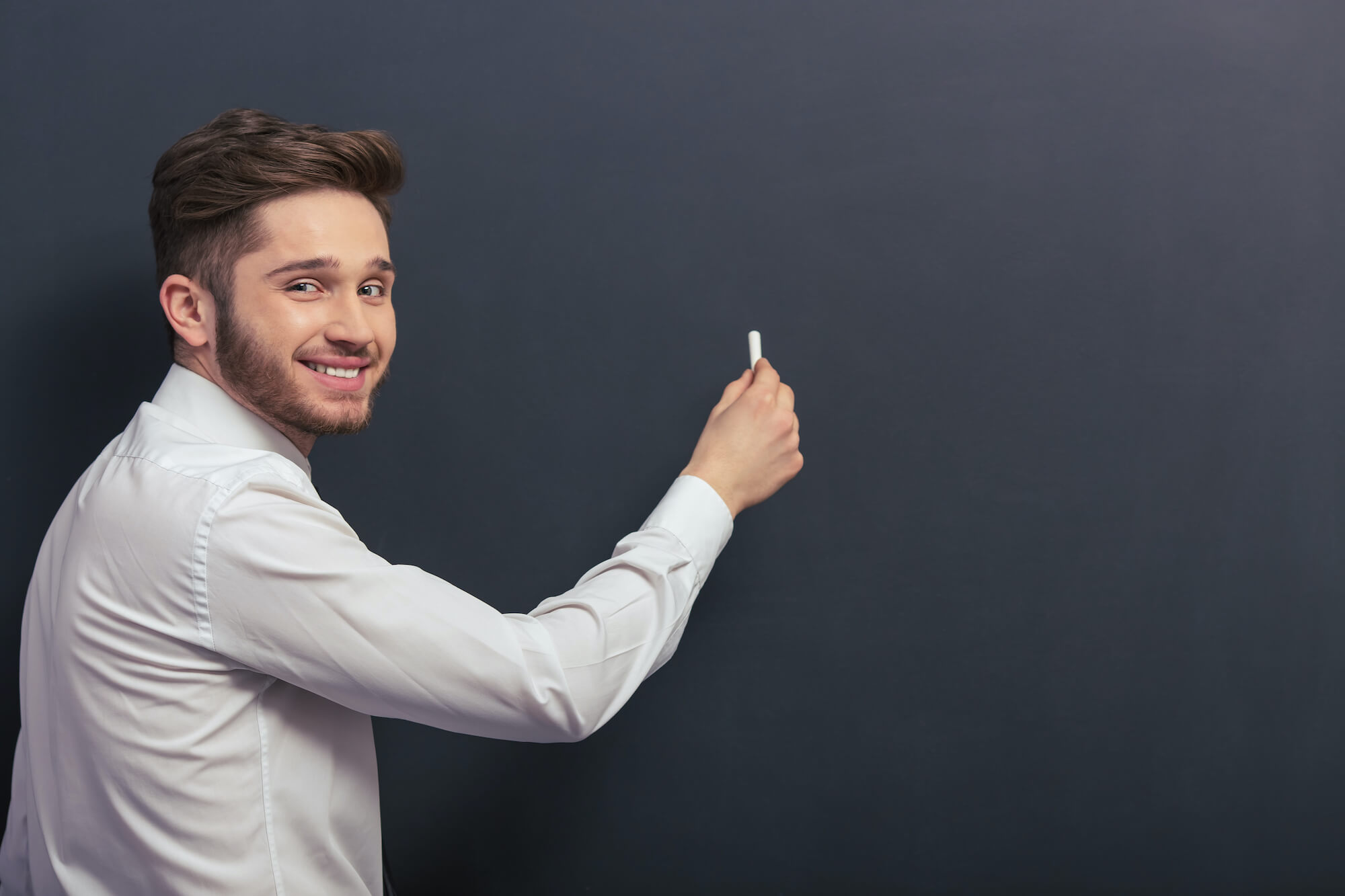 Zatrudnienie nauczyciela bez kwalifikacji pedagogicznych