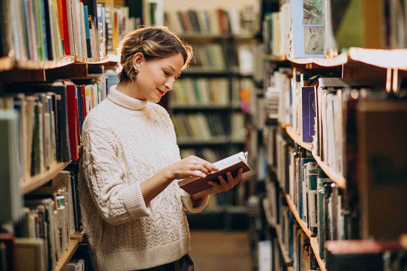 Dodatkowe obowiązki nauczyciela bibliotekarza