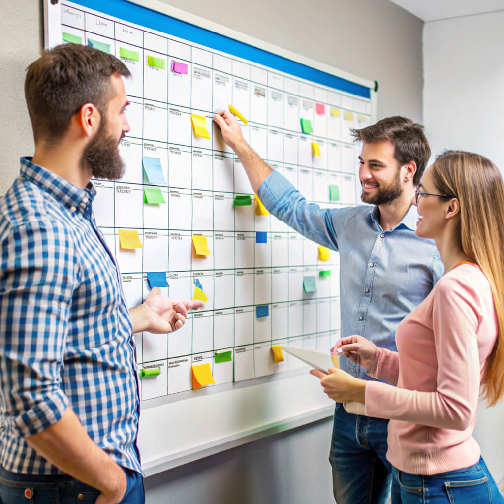 Urlop pod dyktando pracodawcy, co zrobić, gdy narusza Kodeks pracy?