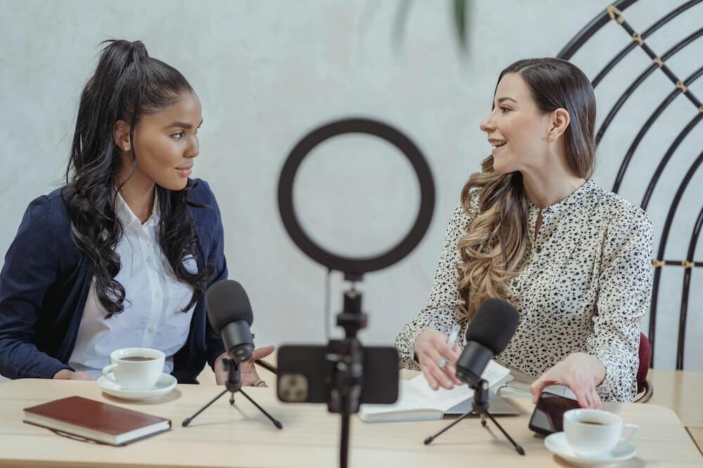 Uwaga na reklamy na Instagramie: influencerzy pod lupą UOKiK