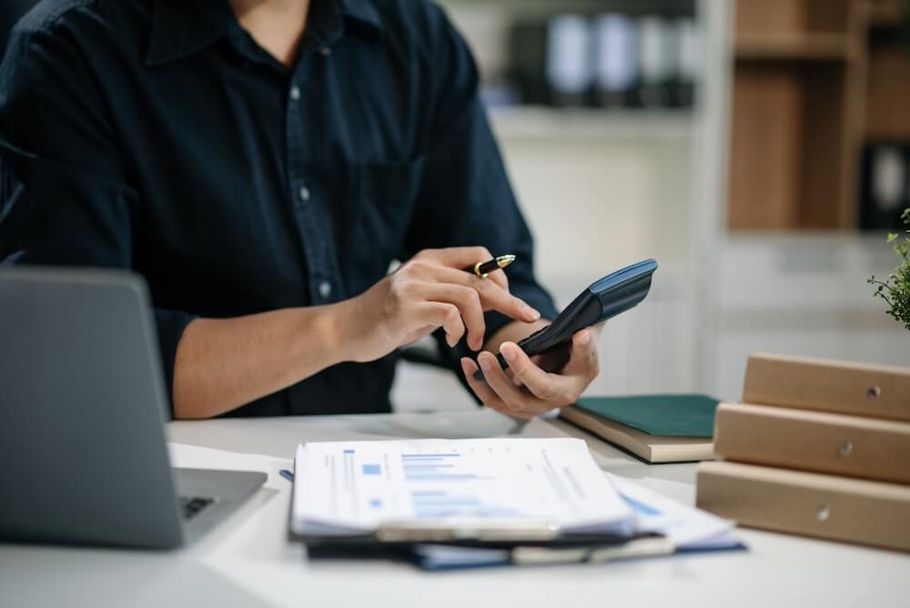Księgowość dla e-commerce - czy musisz mieć biuro rachunkowe?