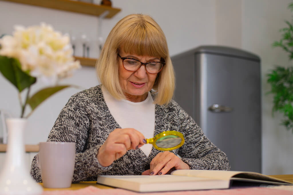 Urlop zdrowotny przed emeryturą stażową