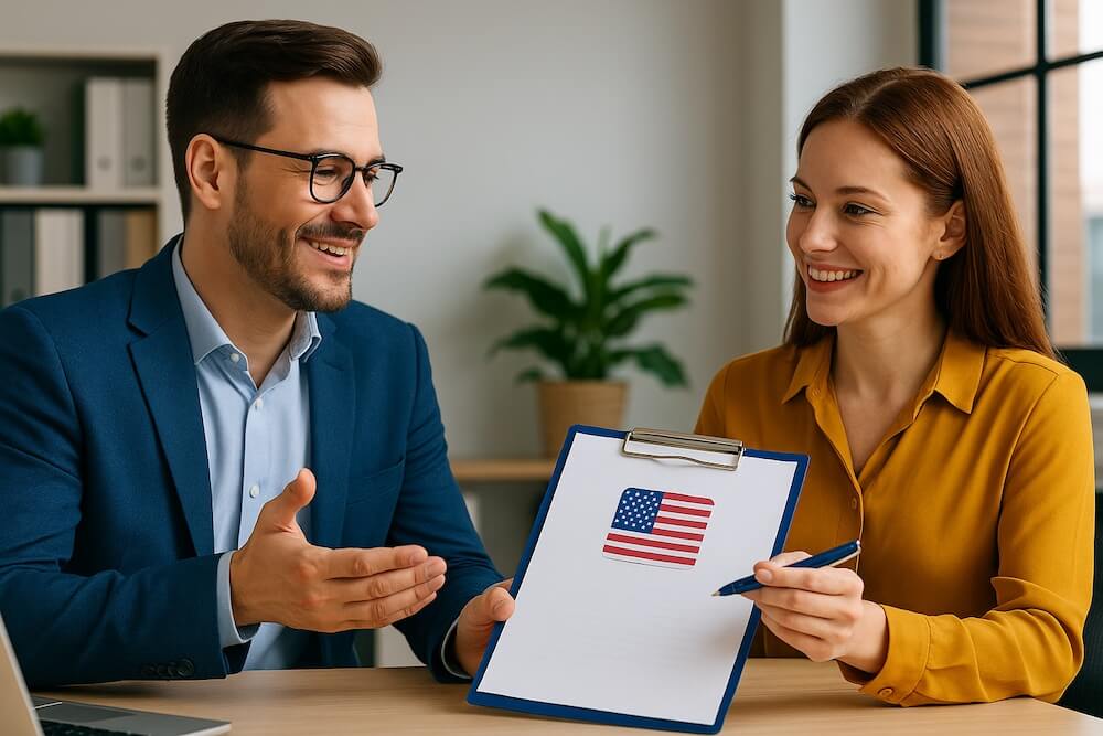 Angielski benefit a employer branding - jak to wpływa na wizerunek pracodawcy