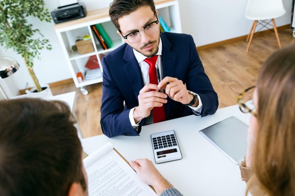 Kiedy możliwa jest redukcja oprocentowania kredytu?