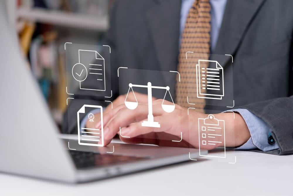 Radca prawny - kim jest, czym się zajmuje i dlaczego warto skorzystać z jego usług?