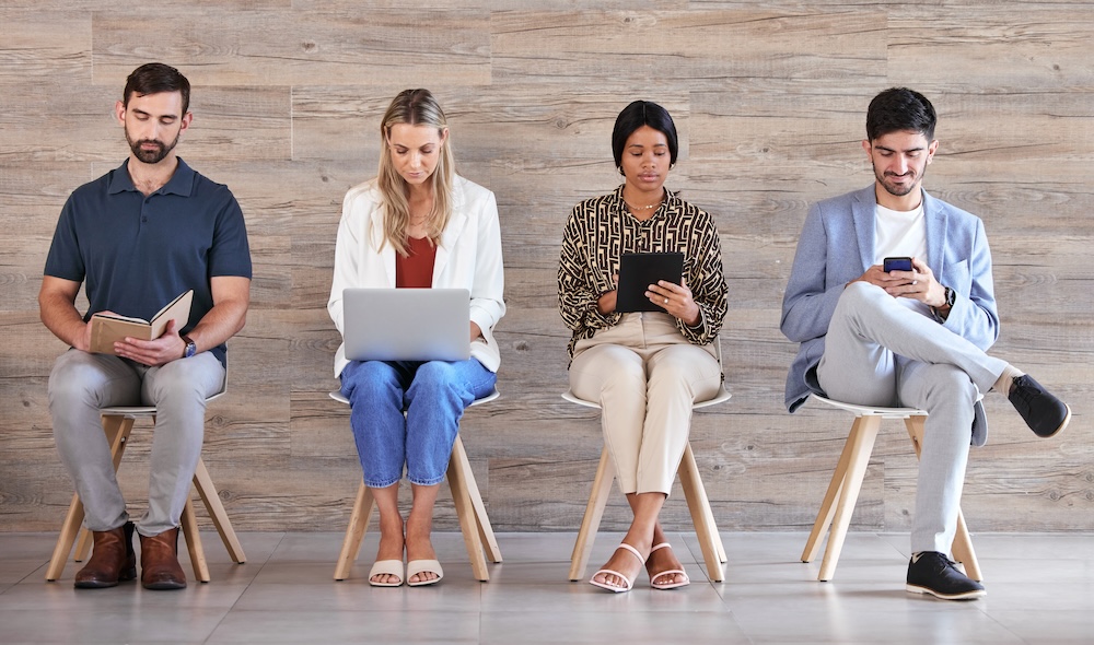 Najczęstsze błędy firm w pracy z rekrutacją i HR - jak ograniczyć ryzyko kadrowe zanim zacznie kosztować?