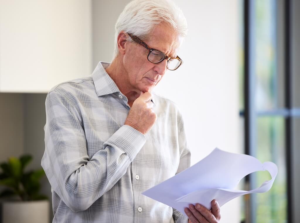 Nagroda jubileuszowa, zmiana pracodawcy, staż pracy