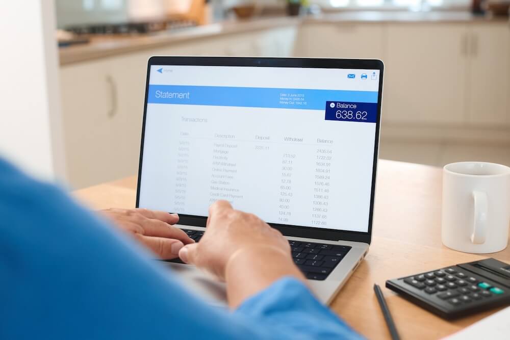 KSeF w e-commerce 2026: Jak przygotować sklep internetowy na sprawne wystawianie e-faktur?