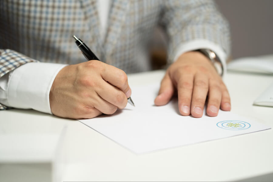 Reforma PIP 2026: nowe uprawnienia inspektorów pracy i konsekwencje reklasyfikacji umów B2B