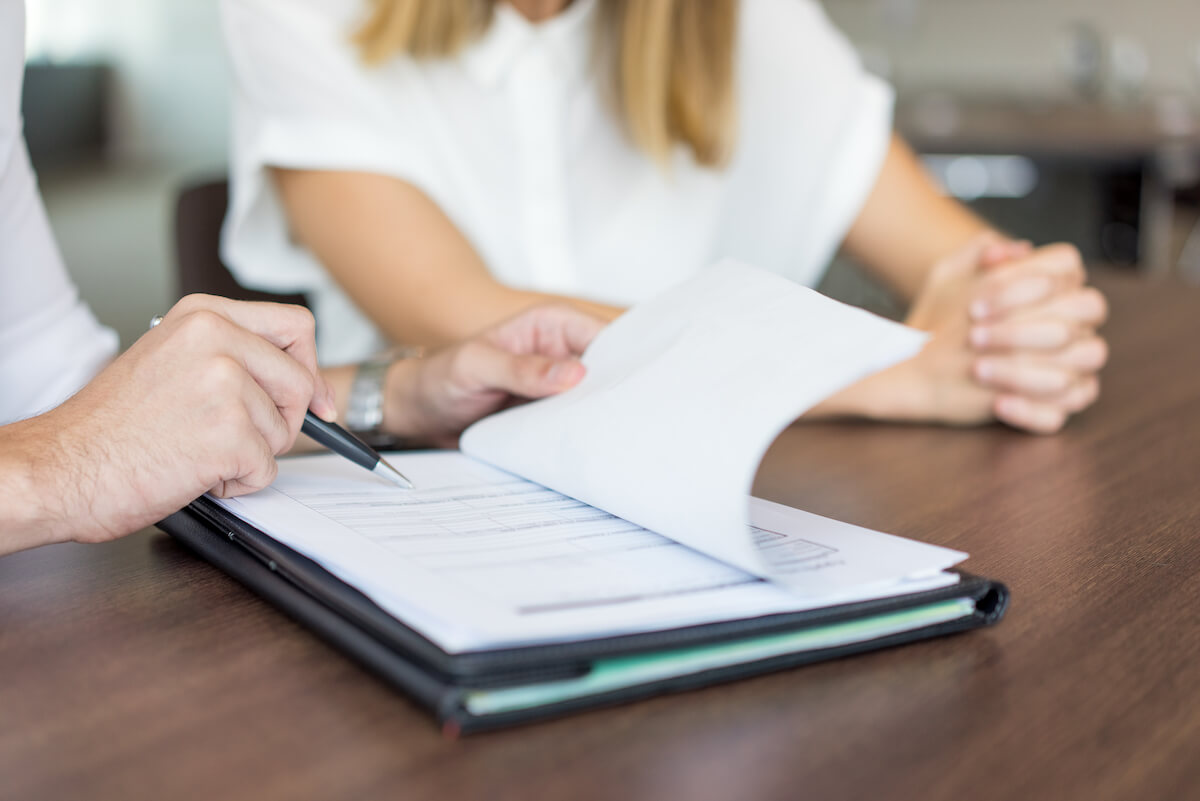 Wyliczenie urlopu wypoczynkowego pracownicy po studiach