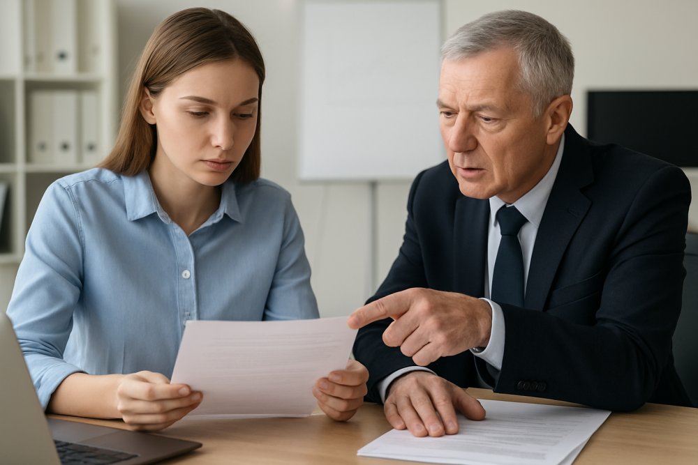 Co wchodzi w skład minimalnego wynagrodzenia za pracę?