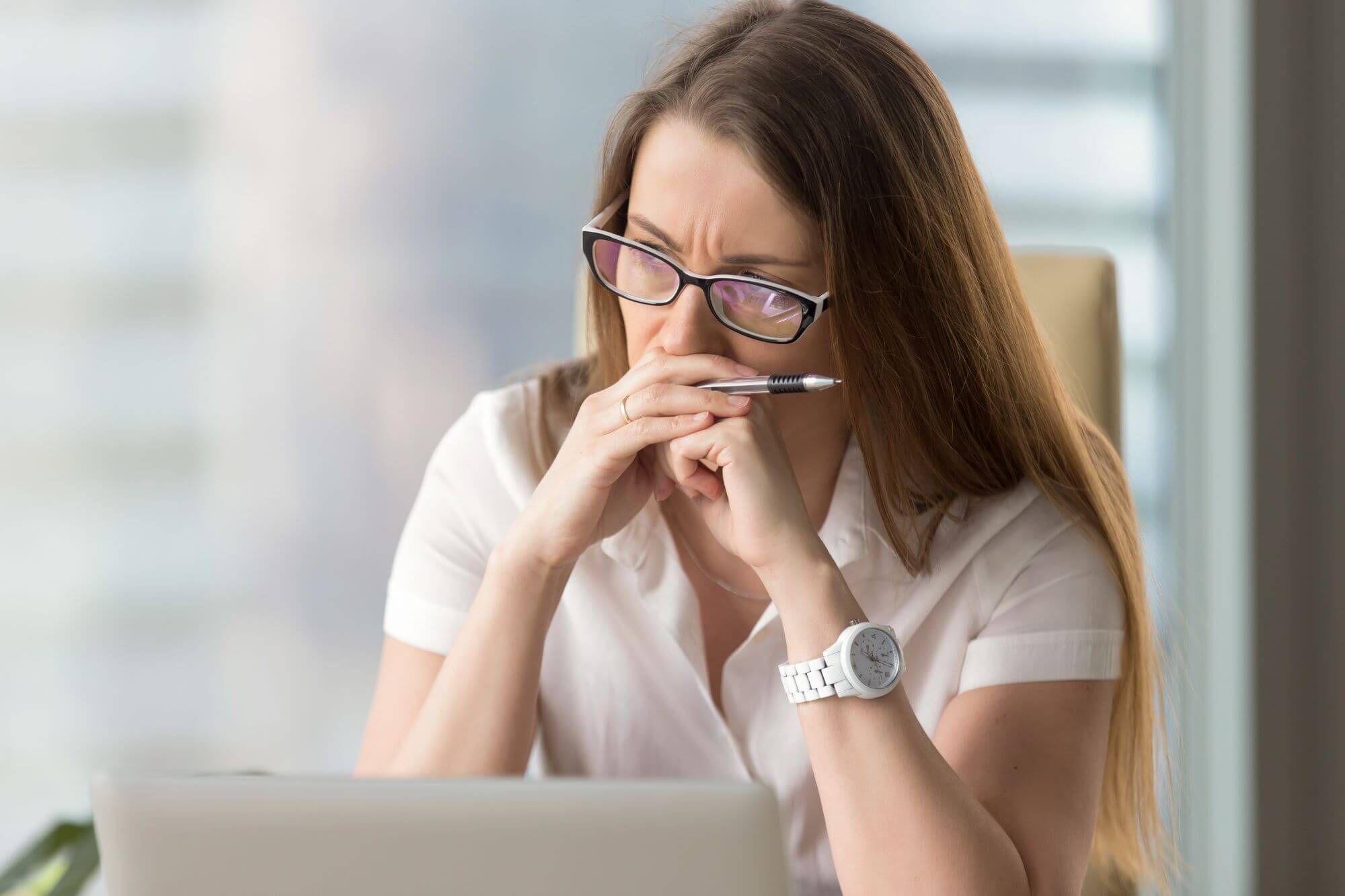 Podwyżka w firmie podczas urlopu macierzyńskiego pracownicy