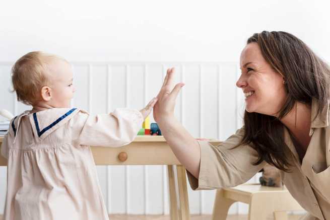 Nieprzedłużenie umowy pracownicy na macierzyńskim