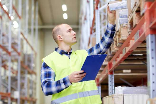 Powierzenie dodatkowych obowiązków a odpowiedzialność materialna
