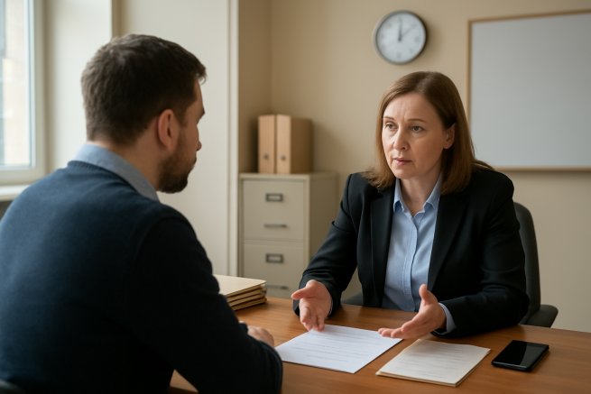 Organizacja pracy nauczyciela i wychowawcy - dopełnienie do 40 godzin