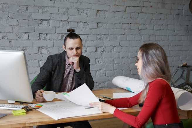 Kwalifikacje z doradztwa zawodowego po studiach podyplomowych. O tym warto wiedzieć