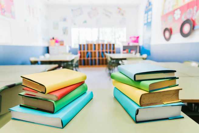 Pomówienie nauczyciela na radzie pedagogicznej, jak się bronić i reagować?