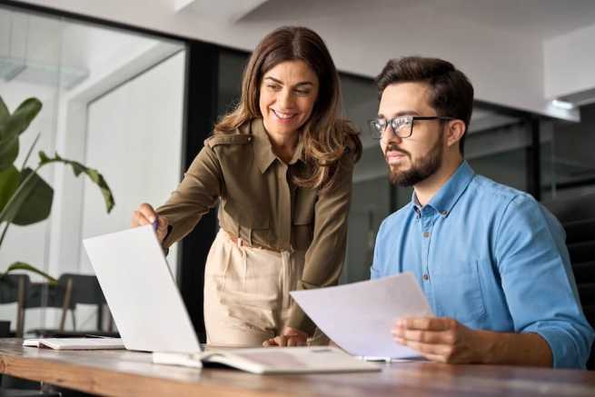 Fundusz socjalny a benefity pracownicze