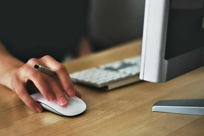 Jak powinno wyglądać zaświadczenie o zatrudnieniu i zarobkach dla pracownika ubiegającego się o kredyt?