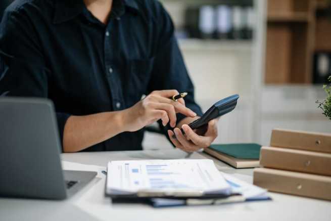 Księgowość dla e-commerce - czy musisz mieć biuro rachunkowe?