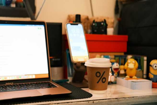 Dofinansowanie do wynagrodzeń pracowników niepełnosprawnych - jak to działa? 