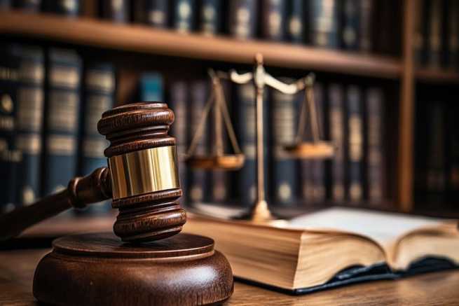 Księgowość: Kluczowe aspekty przygotowania sprawozdań do sądu