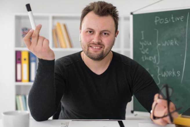 Wyrównanie wynagrodzenia nauczyciela po podwyżce