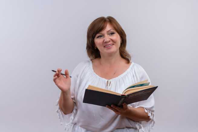 Ograniczenie godzin religii w szkołach, konsekwencje dla nauczycieli 