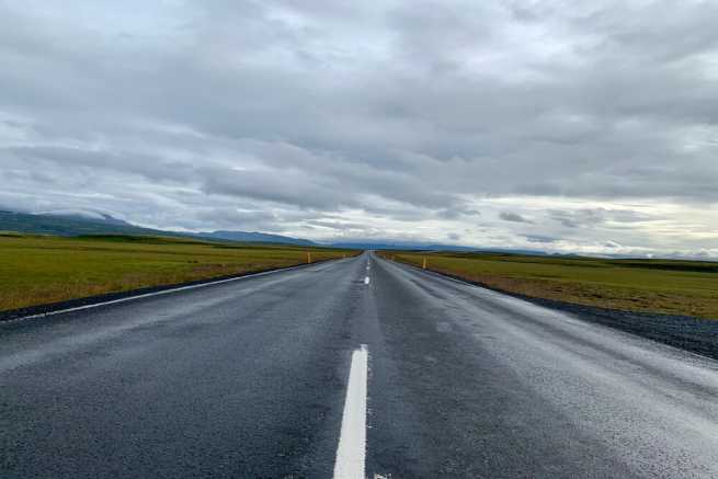 Dostęp do drogi publicznej a decyzja o warunkach zabudowy - dlaczego audyt nieruchomości jest niezbędny?