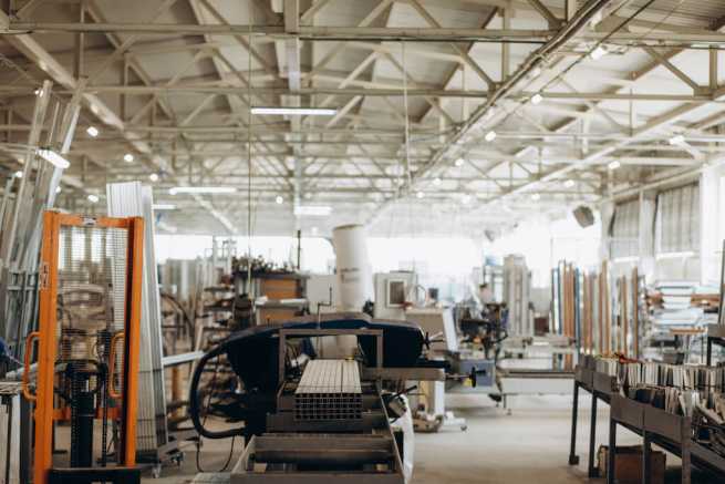 Zwolnienia grupowe, restrukturyzacja, obowiązki pracodawcy