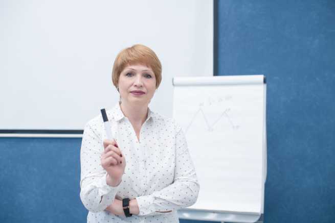 Likwidacja oddziału, urlop zdrowotny i odprawa ? ważne wskazówki dla nauczycieli