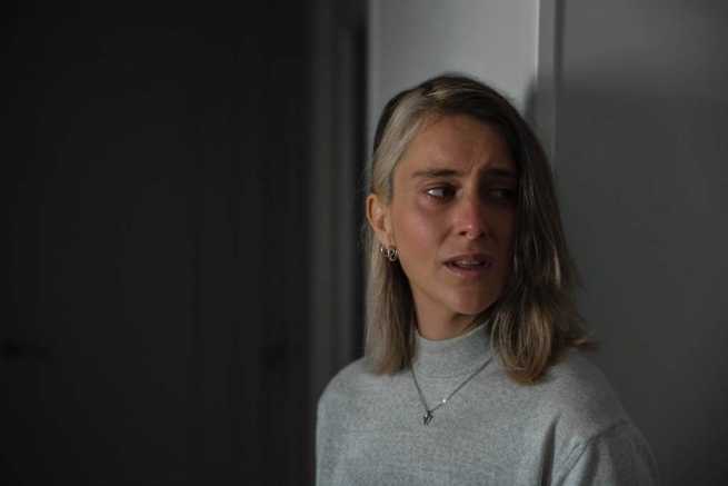 Wypowiedzenie zmieniające a pozorność likwidacji stanowiska pracy