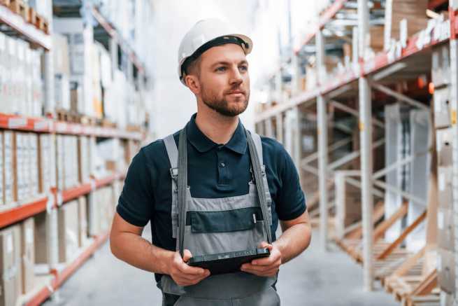 Rozliczanie nadgodzin i pracy w niedziele, co należy się pracownikowi