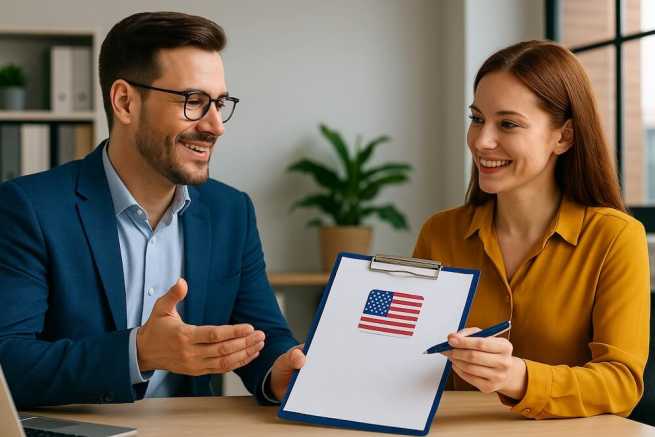 Angielski benefit a employer branding - jak to wpływa na wizerunek pracodawcy