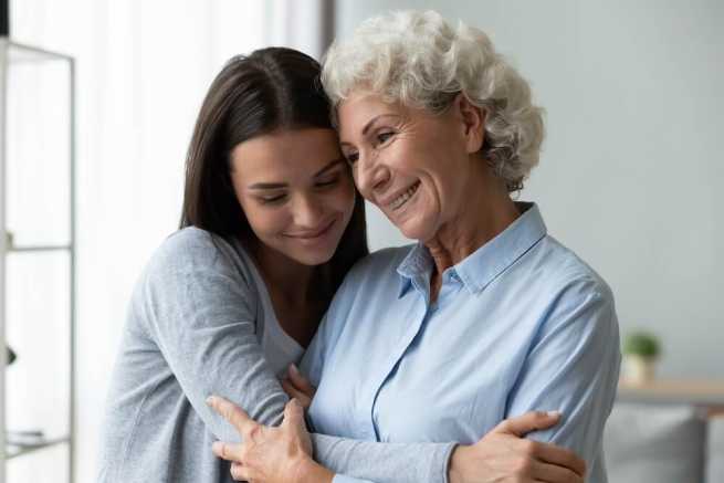 Czy w 2026 roku warto jechać do pracy w opiece seniora w Niemczech?