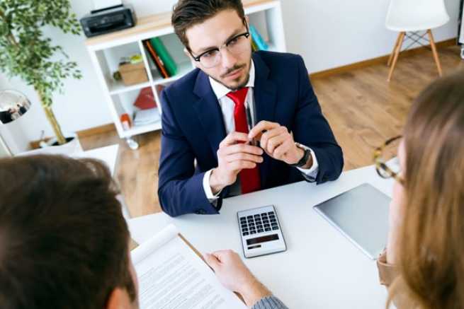 Kiedy możliwa jest redukcja oprocentowania kredytu?