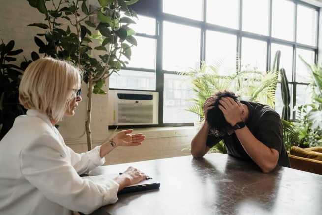 Jak przygotować się do przesłuchania w sprawie karnej?