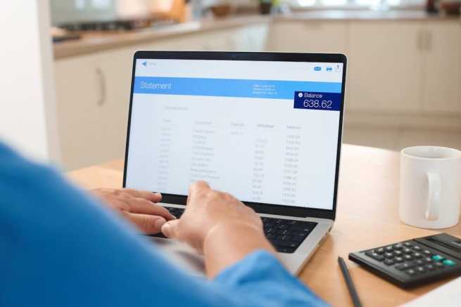 KSeF w e-commerce 2026: Jak przygotować sklep internetowy na sprawne wystawianie e-faktur?