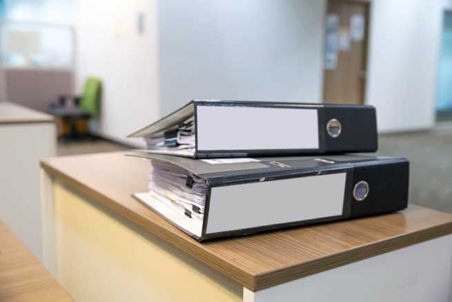 Udostępnianie ewidencji czasu pracy pracownika