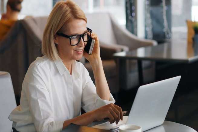 Rozpoczęcie pracy na stanowisku C-level: B2B, kontrakt menedżerski czy umowa o pracę?