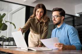 Fundusz socjalny a benefity pracownicze
