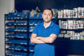 Czy pracodawca może jednostronnie zmienić godziny pracy?