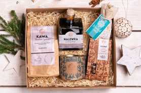 Jak wybrać produkty do paczek dla osób na diecie wegetariańskiej?