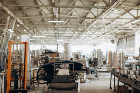 Zwolnienia grupowe, restrukturyzacja, obowiązki pracodawcy