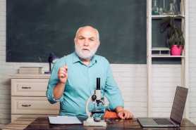 Zmiana pensum i zakresu obowiązków nauczyciela w arkuszu organizacyjnym szkoły, aspekty prawne