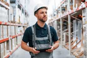 Rozliczanie nadgodzin i pracy w niedziele, co należy się pracownikowi