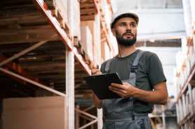 Czy pracodawca może zabronić wnoszenia prywatnego telefonu do pracy