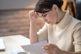 Likwidacja darmowego transportu do pracy, czy to zgodne z prawem